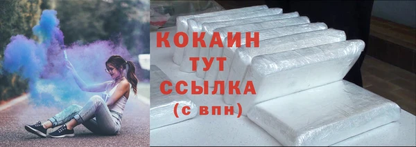 Альфа ПВП Вяземский
