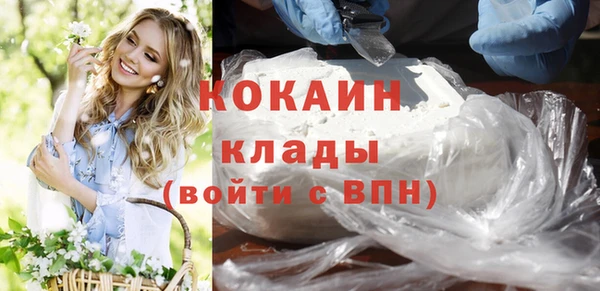 Альфа ПВП Вяземский