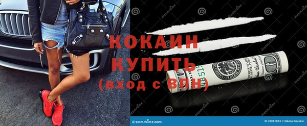 Альфа ПВП Вяземский